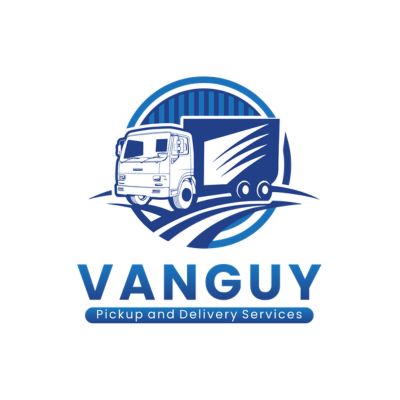 vanguy405